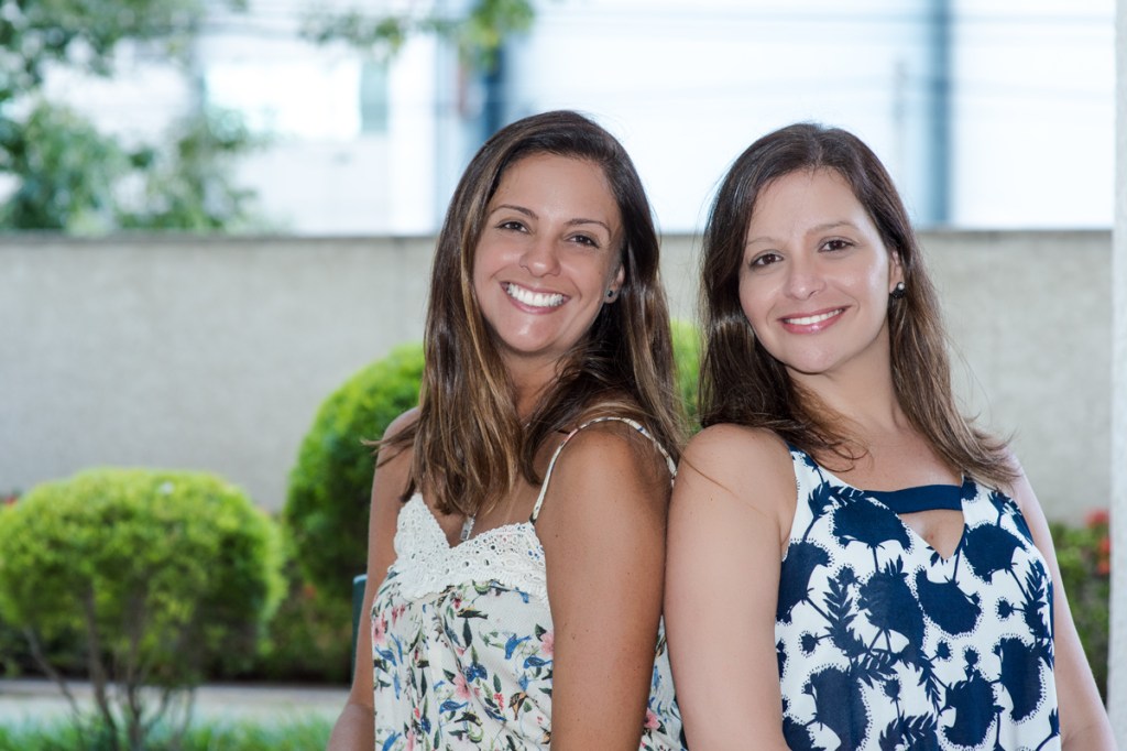 Tati Barros_Lu Mattos_Merry Marry Me